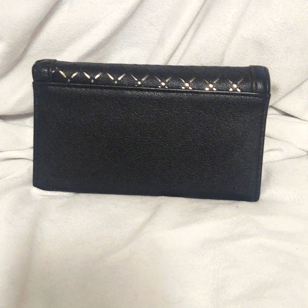 Wallet - Picture 4 of 4